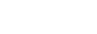 Logo Png 70,200