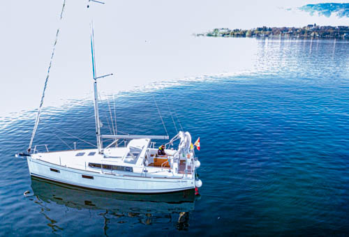 Dji fly 20250101 150818 744 1735740508667 photo optimized